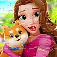 royal_jigsaw بازی ها