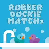 rubber_duckie_match_3 Giochi