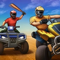 rude_races เกม