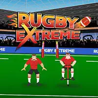 rugby_extreme гульні