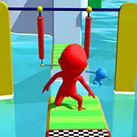 run_race_3d Jogos