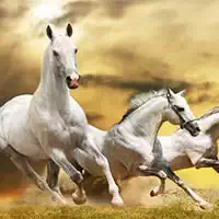 running_horse_slide રમતો