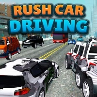 rush_car_driving_-_race_master Trò chơi