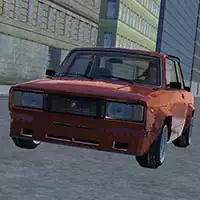russian_taz_driving_2 Spiele