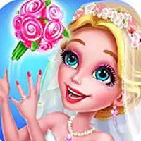 salon_wedding_planner_gamesing_planner_games Hry