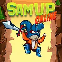 samup_online ಆಟಗಳು