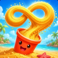 Sand Loop