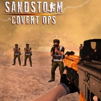 sandstorm_covert_ops Игры