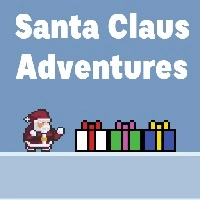 santa_claus_adventures Gry