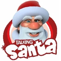 santa_claus_funny_time Lojëra