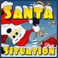 santa_situation Igre