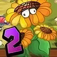 save_my_garden_2 เกม