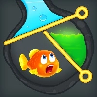 save_the_fish_3d Gry