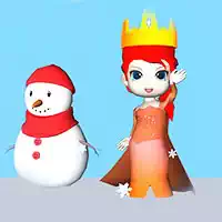 save_the_queen Giochi