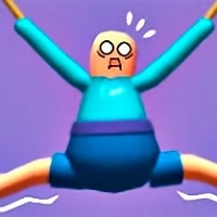 save_the_sausage_man เกม