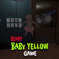 scary_baby_yellow_game ເກມ