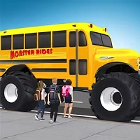 school_bus_simulation_master Spil