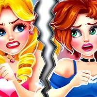 school_girls_battle_beauty_salon гульні