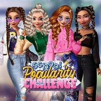 school_popularity_challenge თამაშები