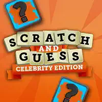 scratch_guess_celebrities Ігри