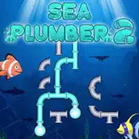 sea_plumber_2 ゲーム