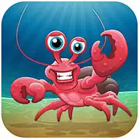 sea_rush Игры