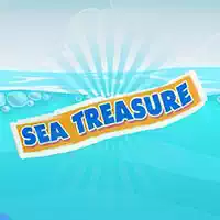 sea_treasure Juegos