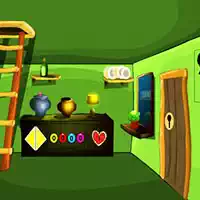 secret_house_escape Spiele