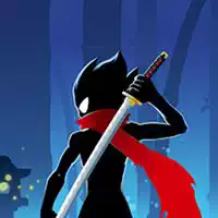 shadow_ninja Jeux