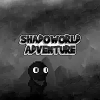 shadoworld_adventure_1 Ігри