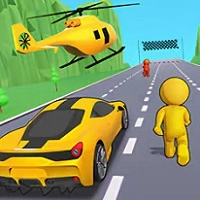 shape_transform_shifting_car Игры