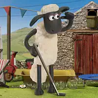 shaun_the_sheep_baahmy_golf Ігри