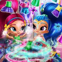 shimmer_and_shine_wardrobe_cleaning Jogos