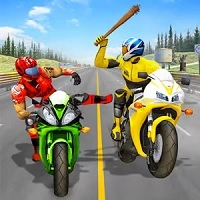 shinecool_stunt_motorbike игри