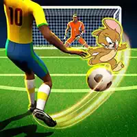 shoot_goal_soccer_game ಆಟಗಳು