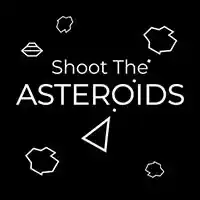 shoot_the_asteroids Тоглоомууд