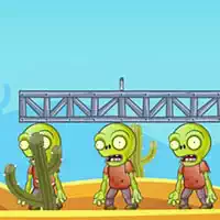 shoot_the_zombies Jogos