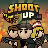 shootupio Jogos