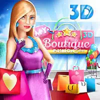 shopping_games_for_girls ゲーム