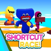 shortcut_race_3d_game Igre