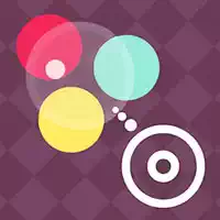shot_color_bubbles ゲーム