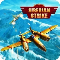 siberian_strike ເກມ