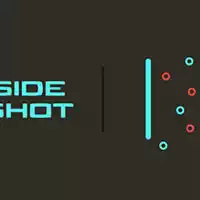 side_shot_game بازی ها