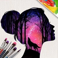 silhouette_art Oyunlar