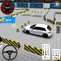 simulation_racing_car_simulator Jeux