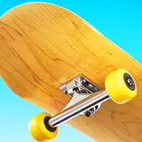 skateboard_city 계략