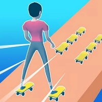 skates_sky_roller игри