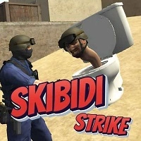 skibidi_strike игри