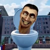 skibidi_toilet بازی ها