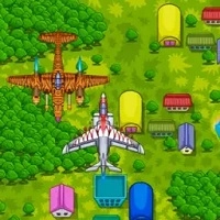 sky_blitz_air_warfare Игры